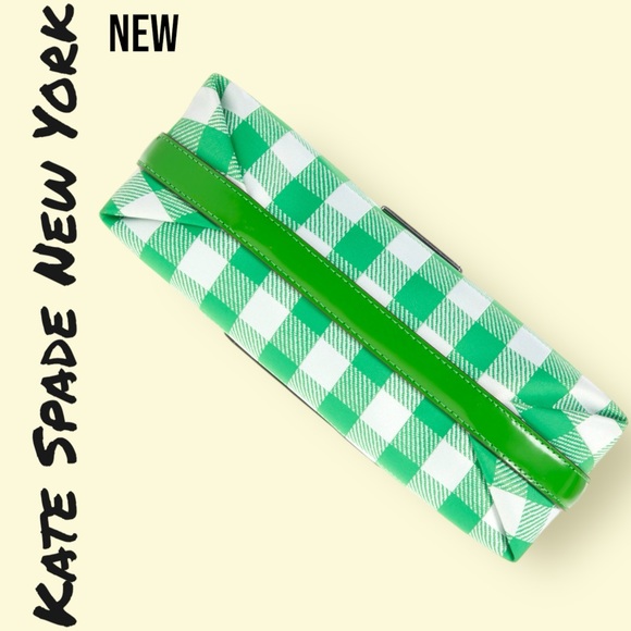 ❤️SOLD❤️ - Picture 5 of 7